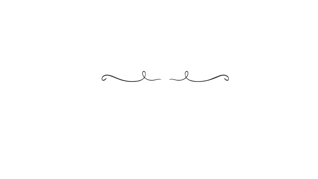 Diseno sin titulo 1 1024x576 1
