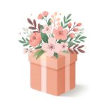 Gemini Generated Image 9wb8fj9wb8fj9wb8