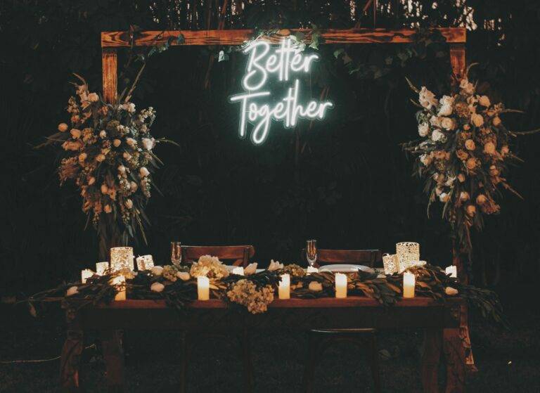 boda-tematica