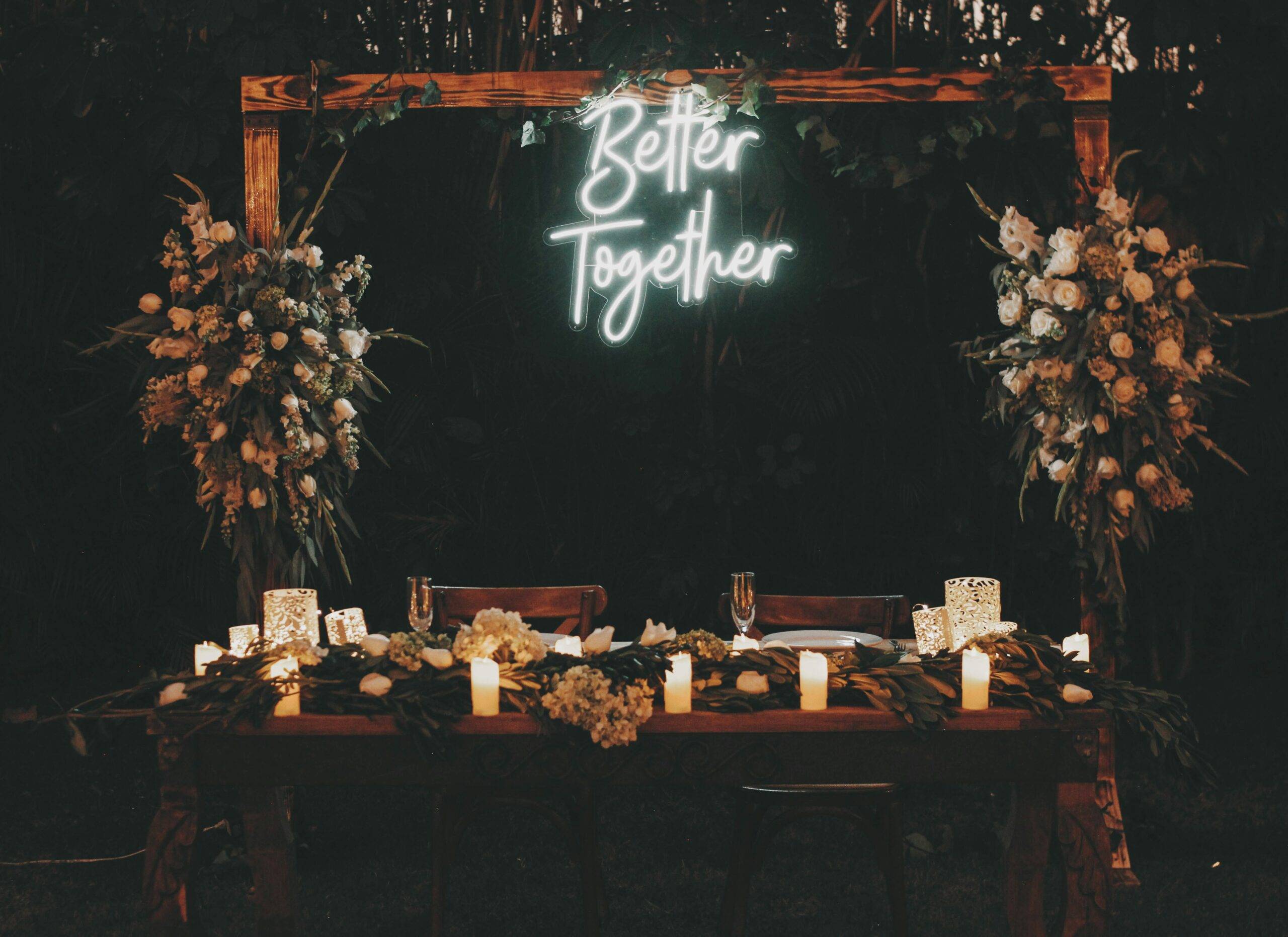 boda-tematica