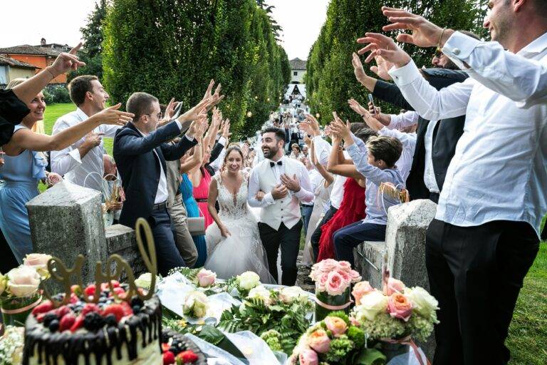 invitado-boda
