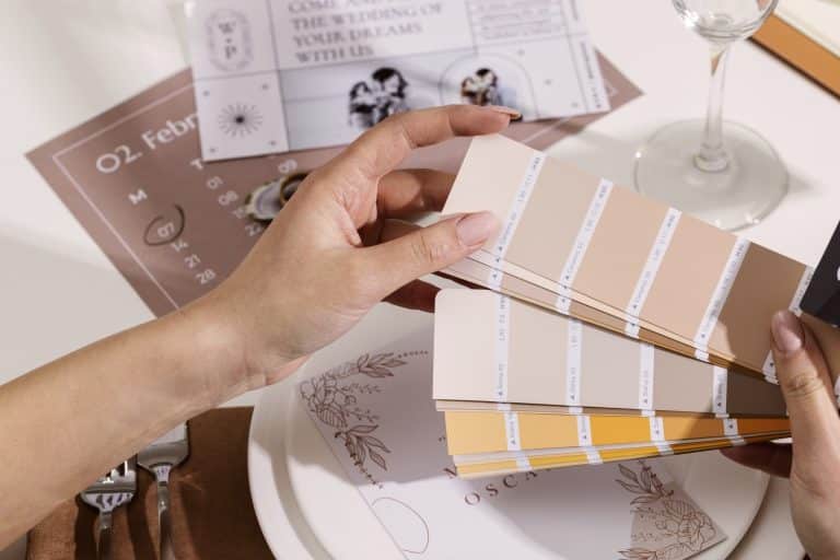 View elegant luxurious wedding stationery planner resources